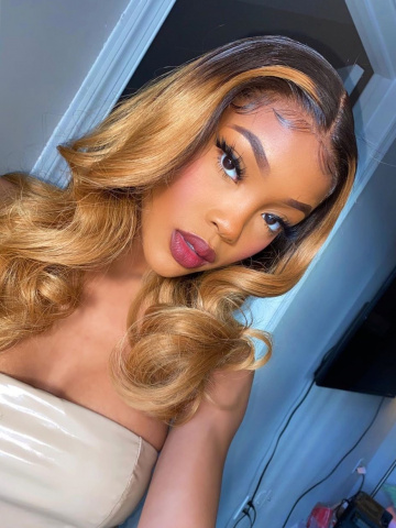 Celebrity Lace Front Wigs,Celebrity Full Lace Wigs,Human Hair Celebrity  Lace Wigs Online 