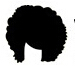 wowafrican.com-logo